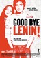 Good Bye Lenin