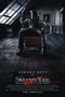 Sweeney Todd the Demon Barber of Fleet Street