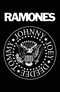 Ramones