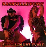 Nashville Pussy