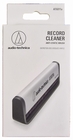 RECORD CLEANER - AUDIO TECHNICA
