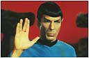 Spock
