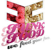 FunkFood