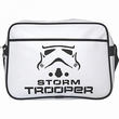 STAR WARS TASCHE - CLONE WARS - STORMTROOPER