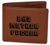 PULP FICTION BAD MOTHER FUCKER GELDBEUTEL 