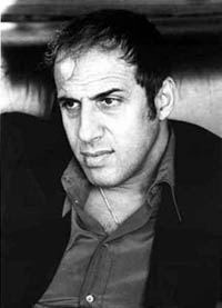 Adriano Celentano
