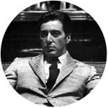 Al Pacino
