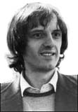 Dario Argento