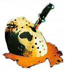 Friday 13th