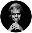 H.R. Giger