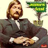 James Last