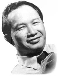 John Woo