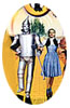 The Wizard of Oz