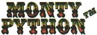 Monty Python