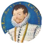 Sir Francis Drake