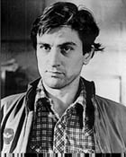 Robert de Niro