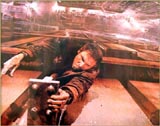 Blade Runner