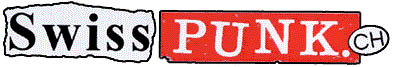 swisspunk