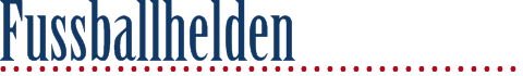 Fussballhelden